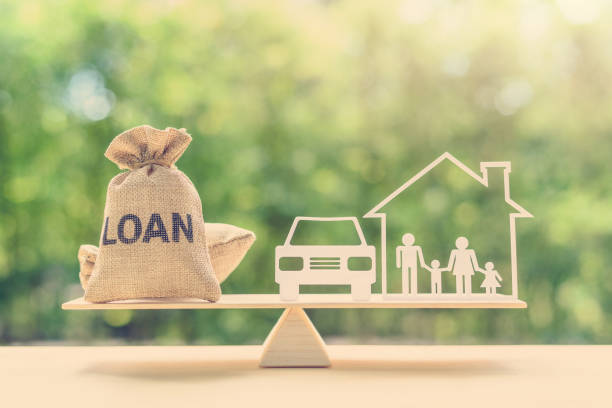 Best Small Business Administration (SBA) Loans  in Moose Wilson Road, WY