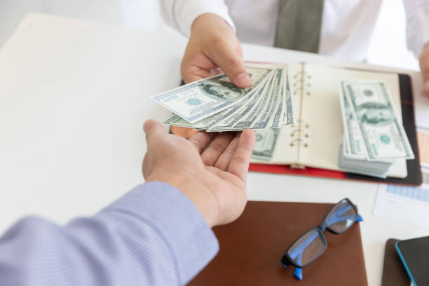 Reliable Moose Wilson Road, WY Loan Agency Solutions