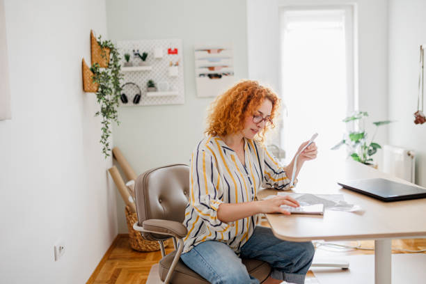 Best Loan Pre-Approval Services  in Moose Wilson Road, WY